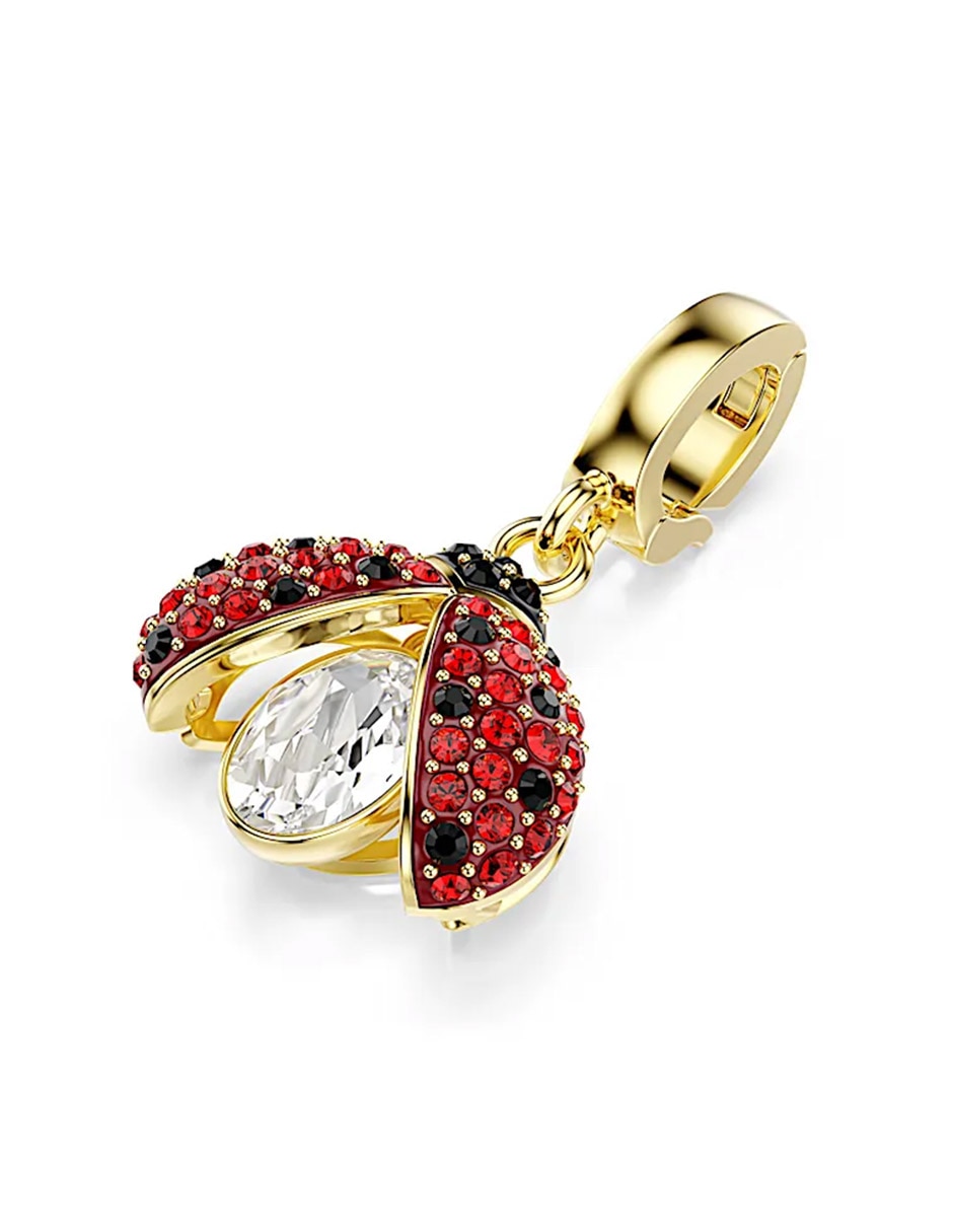 Charm de catarina Idyllia 3