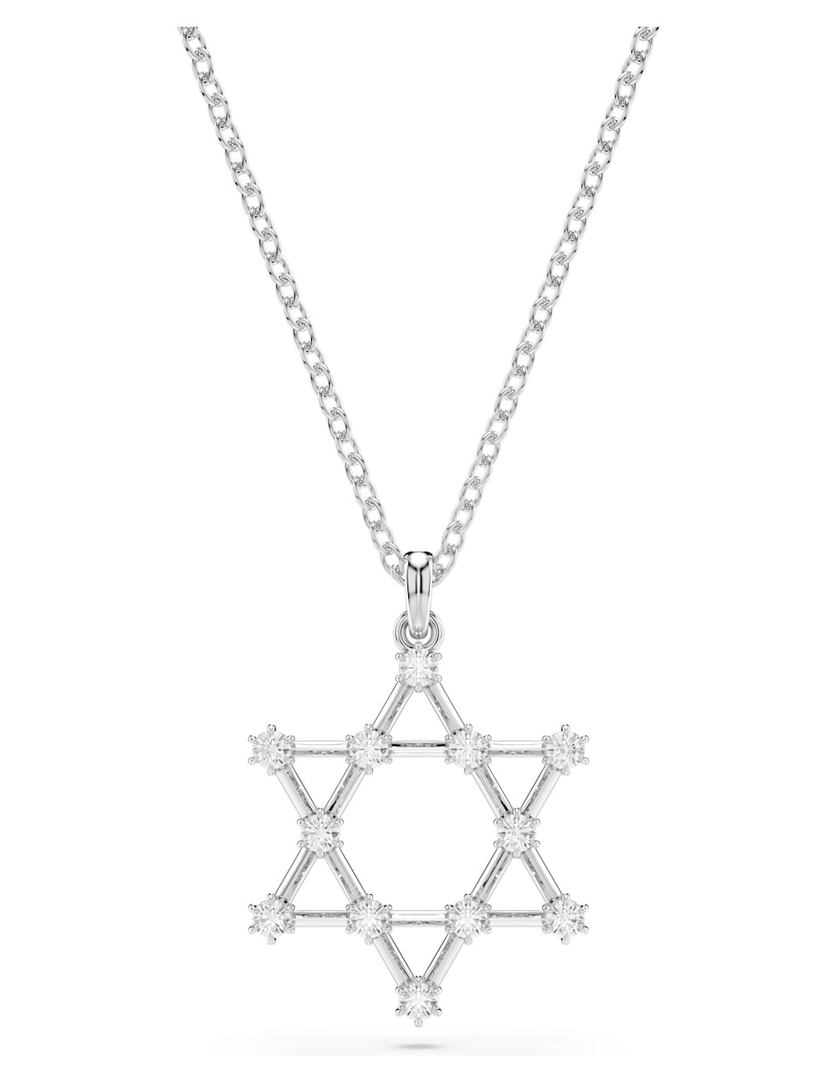 Collar de estrella Insigne Collar de estrella Insigne