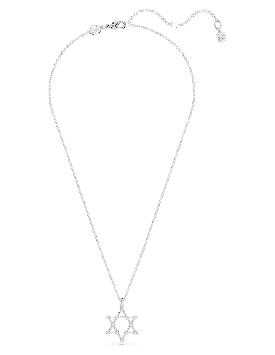 Collar estrella Insigne 2