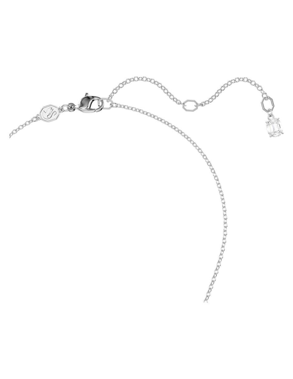 Collar estrella Insigne 3
