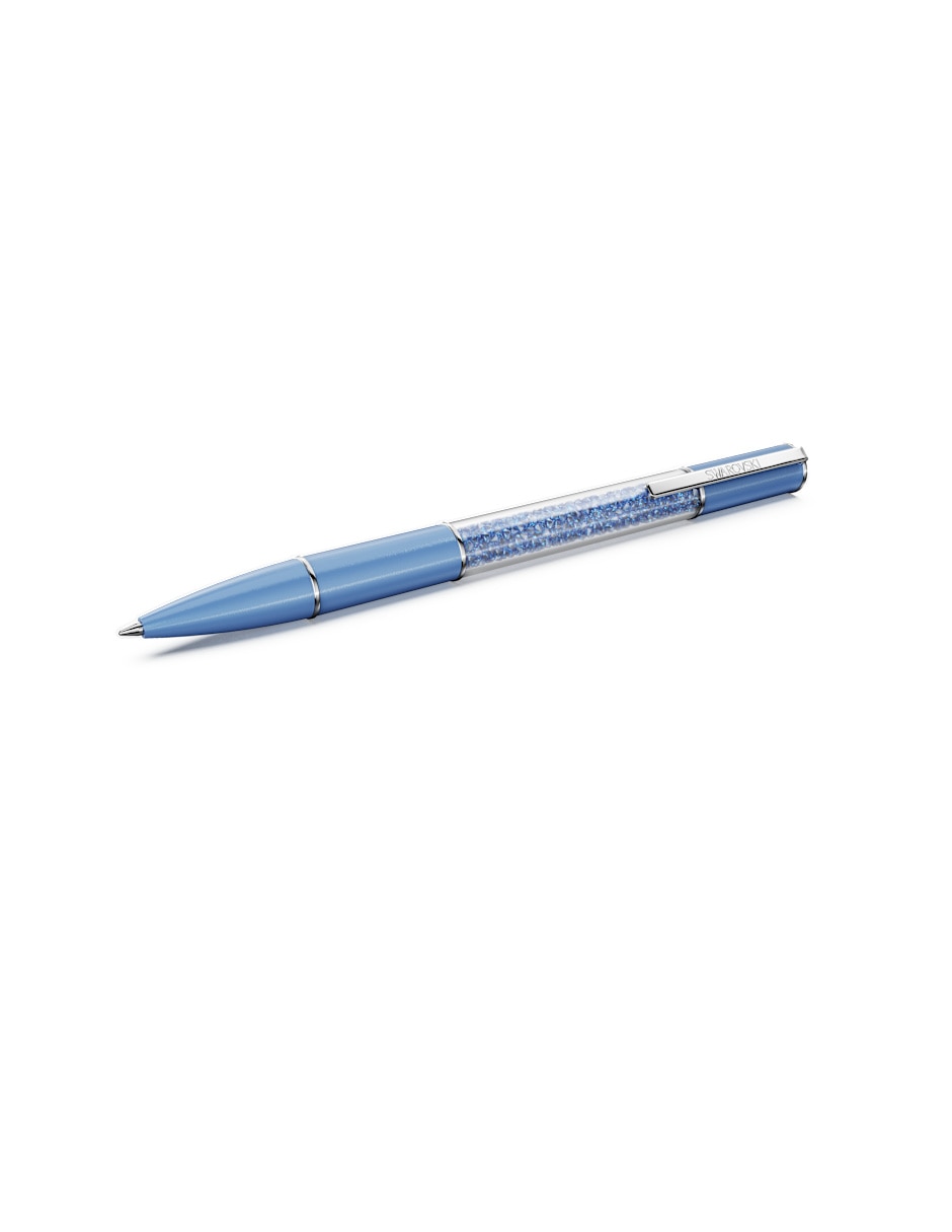 Rollerball Crystalline Lustre Rollerball Crystalline Lustre