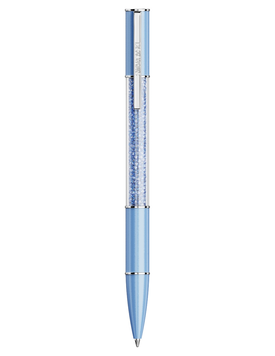 Rollerball Crystalline Lustre