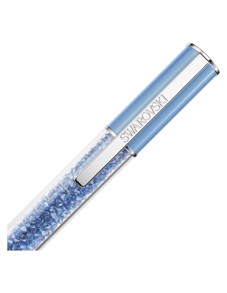 Rollerball Crystalline Lustre