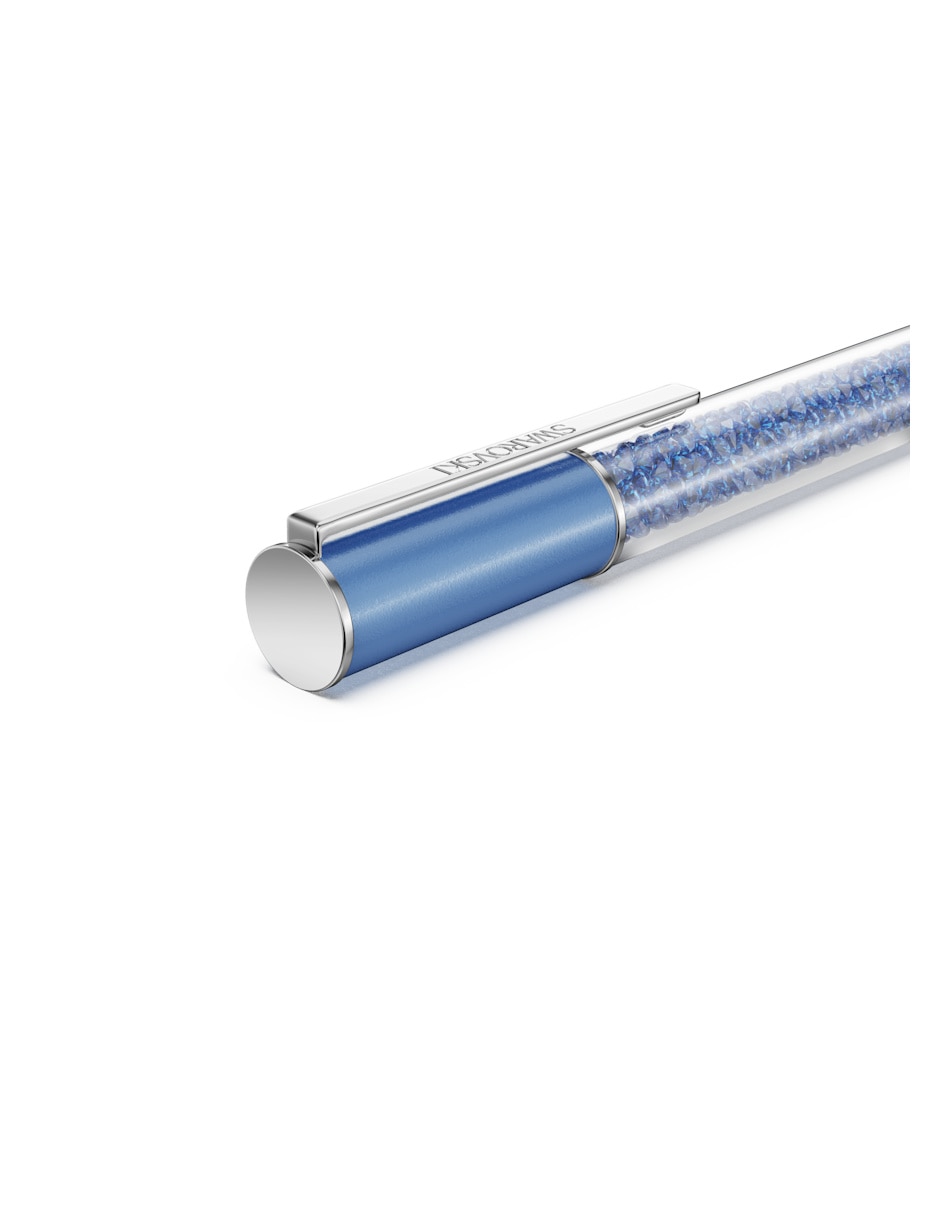 Rollerball Crystalline Lustre Rollerball Crystalline Lustre