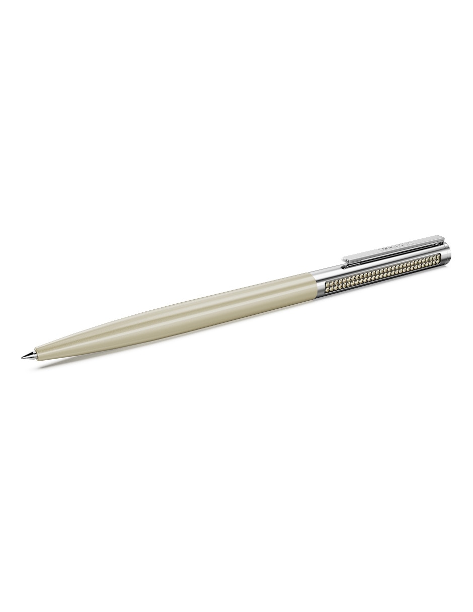 Rollerball Matrix Tennis Rollerball Matrix Tennis