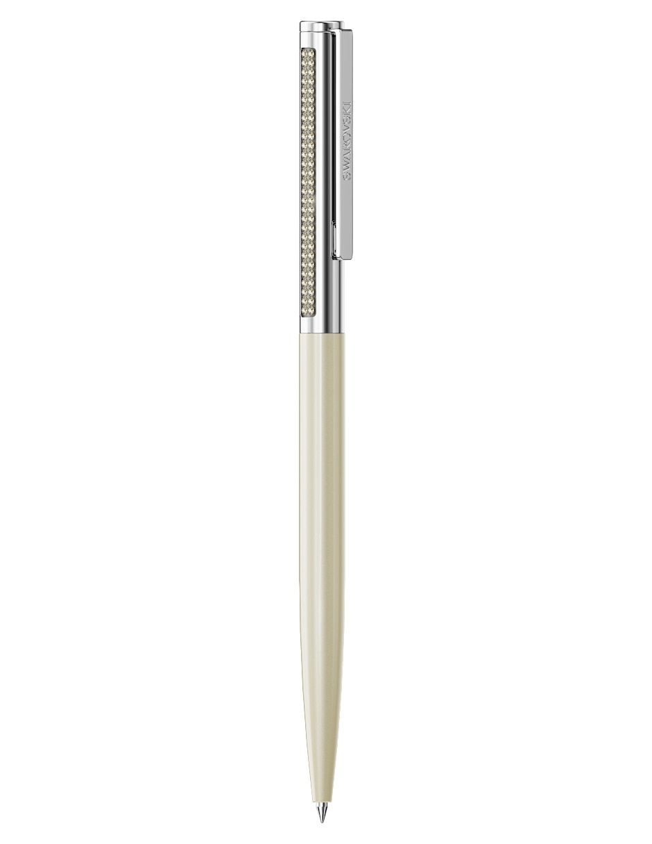 Rollerball Matrix Tennis
