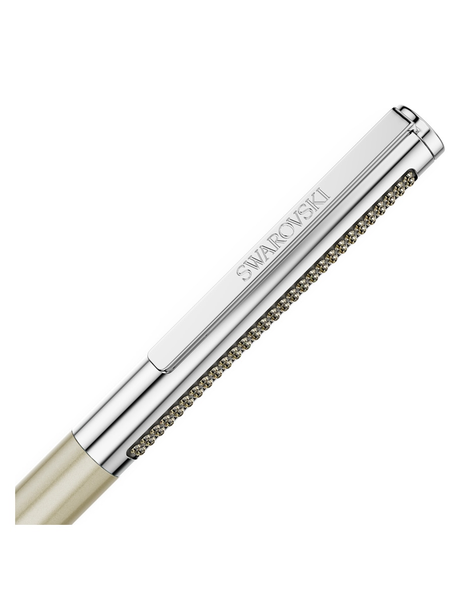Rollerball Matrix Tennis
