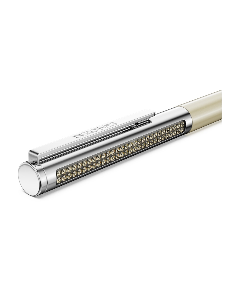 Rollerball Matrix Tennis Rollerball Matrix Tennis