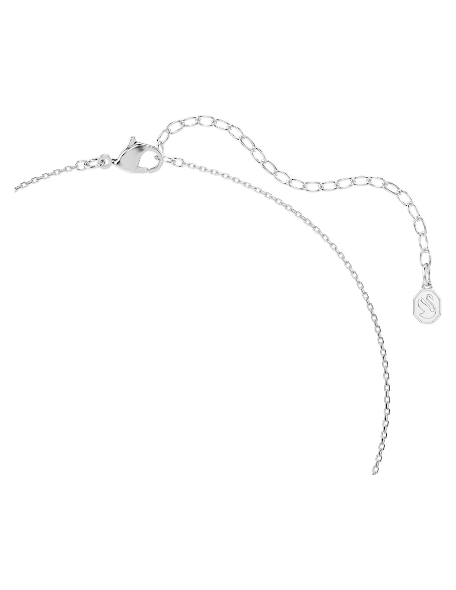 Collar Herradura Symbolica 4