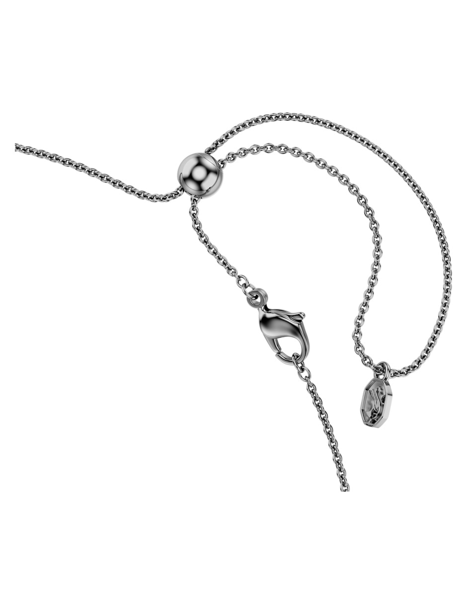 Collar circular Matrix Tennis 3