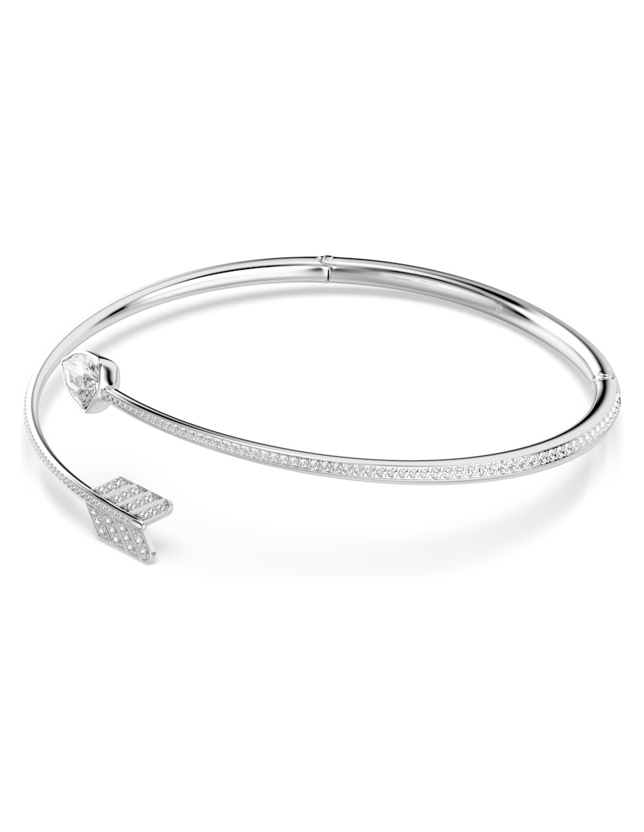 Collar flecha Idyllia E Heart 2