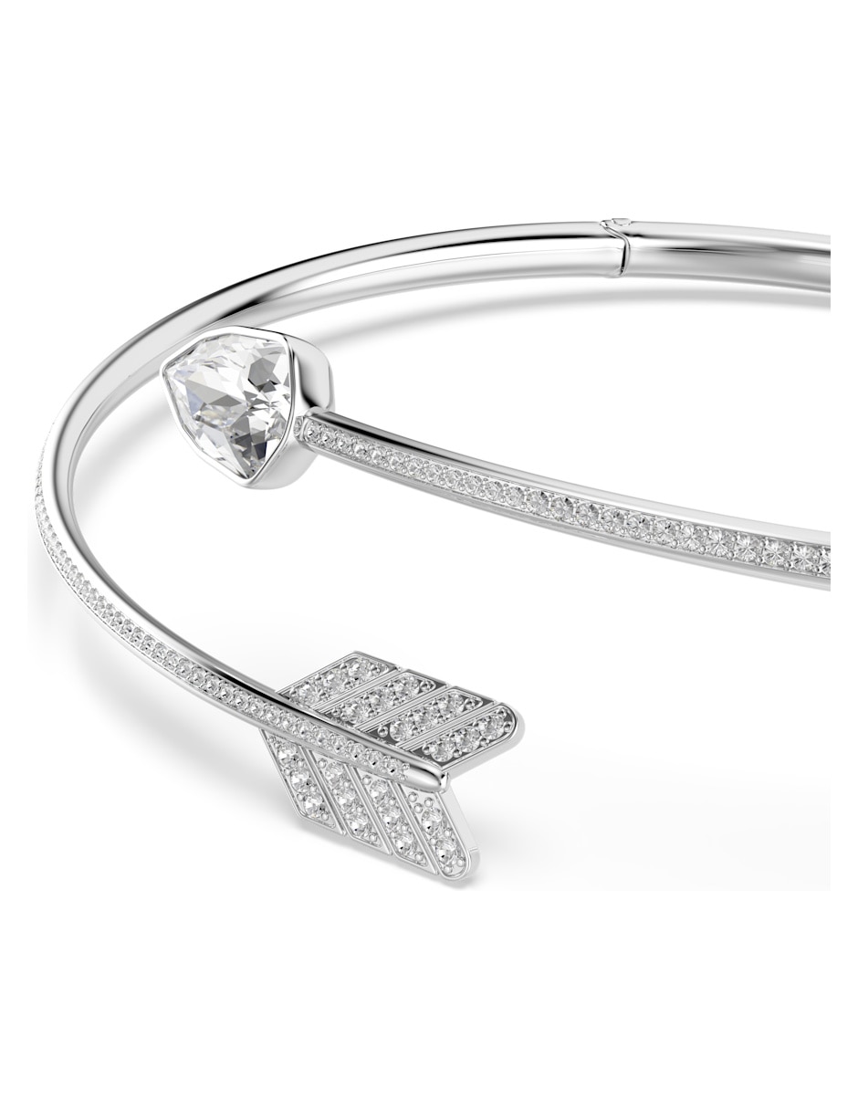Collar flecha Idyllia E Heart 4