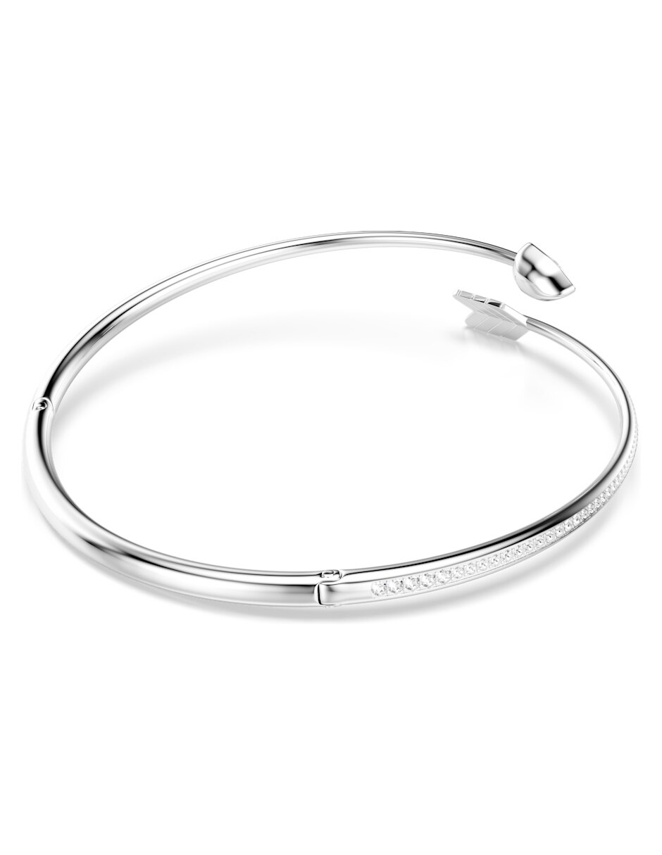 Collar flecha Idyllia E Heart 5