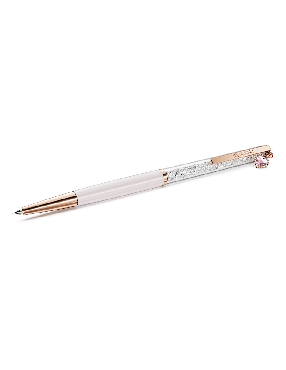 Rollerball Crystalline Silk Rollerball Crystalline Silk