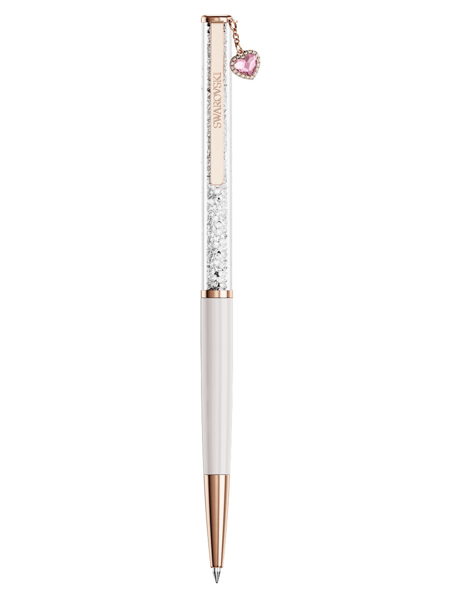 Rollerball Crystalline Silk 4