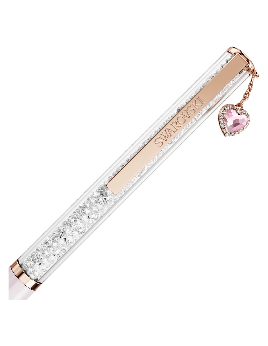 Rollerball Crystalline Silk 3