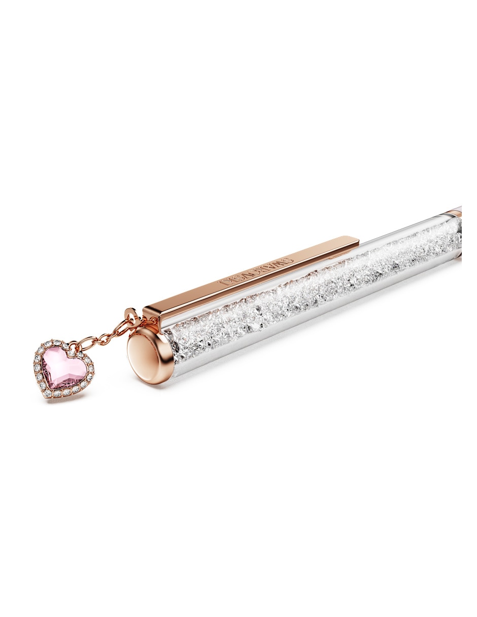Rollerball Crystalline Silk 2