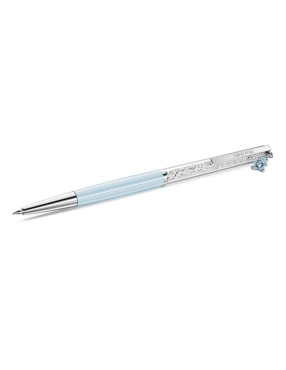 Rollerball Crystalline Silk Rollerball Crystalline Silk