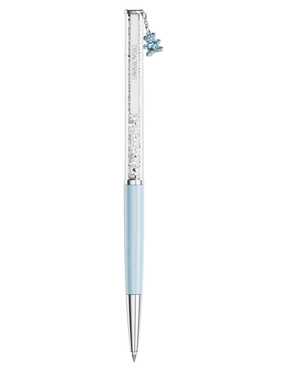 Rollerball Crystalline Silk