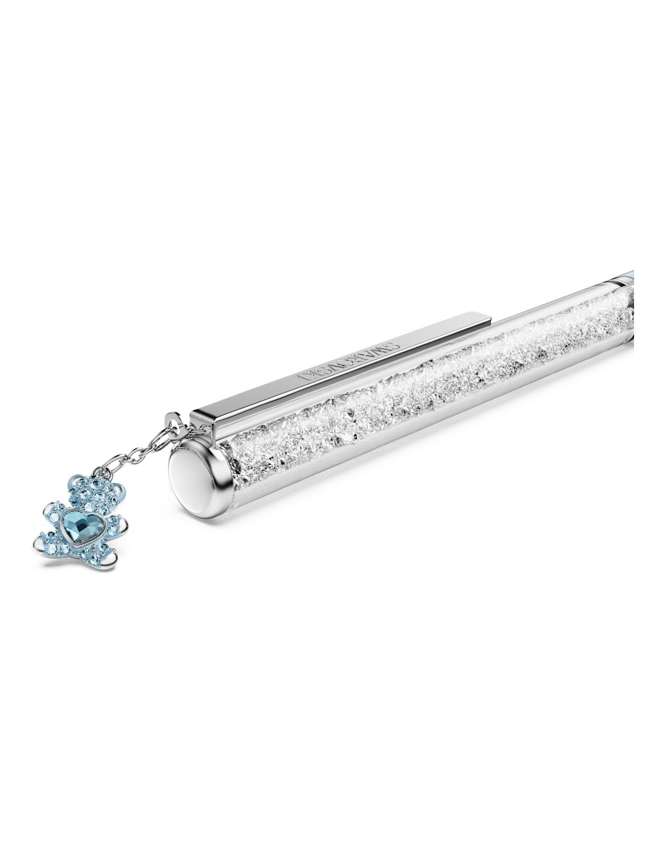 Rollerball Crystalline Silk