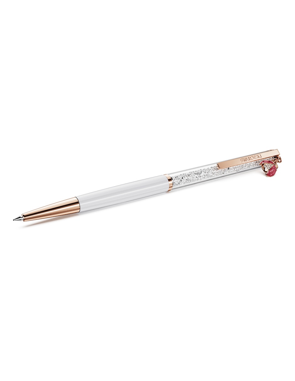 Rollerball Crystalline Silk