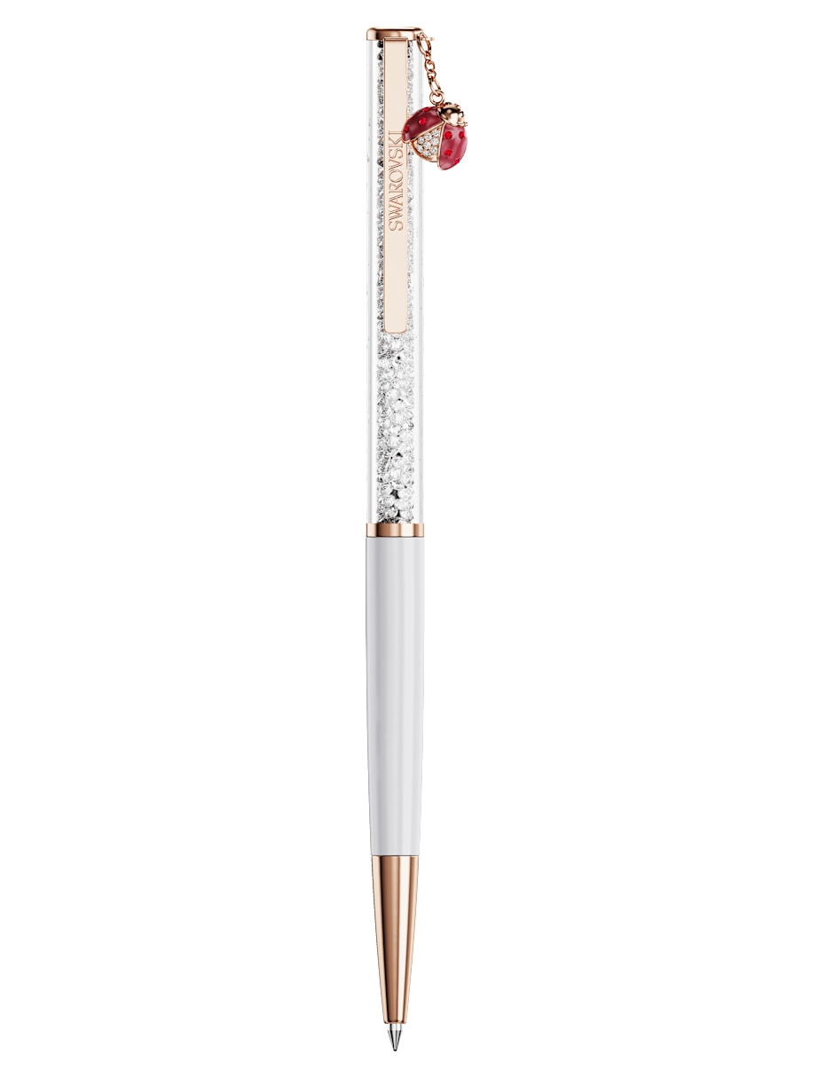 Rollerball Crystalline Silk