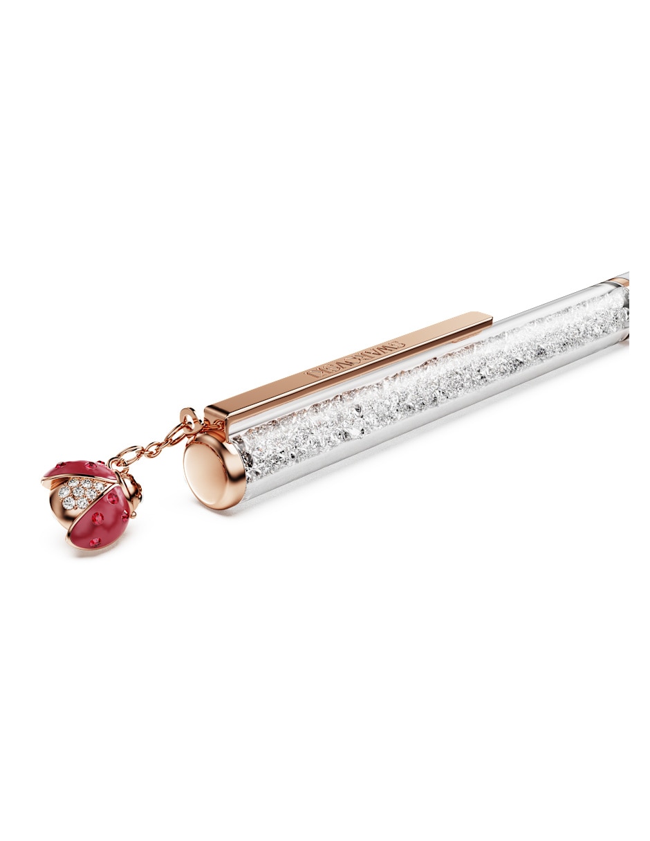 Rollerball Crystalline Silk Rollerball Crystalline Silk