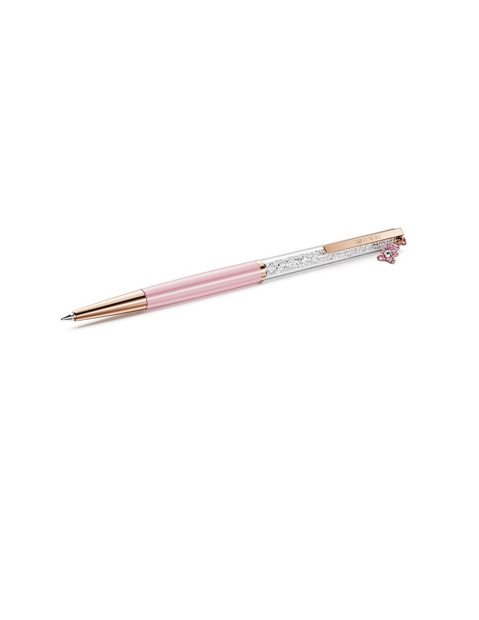 Rollerball Crystalline Silk Rollerball Crystalline Silk