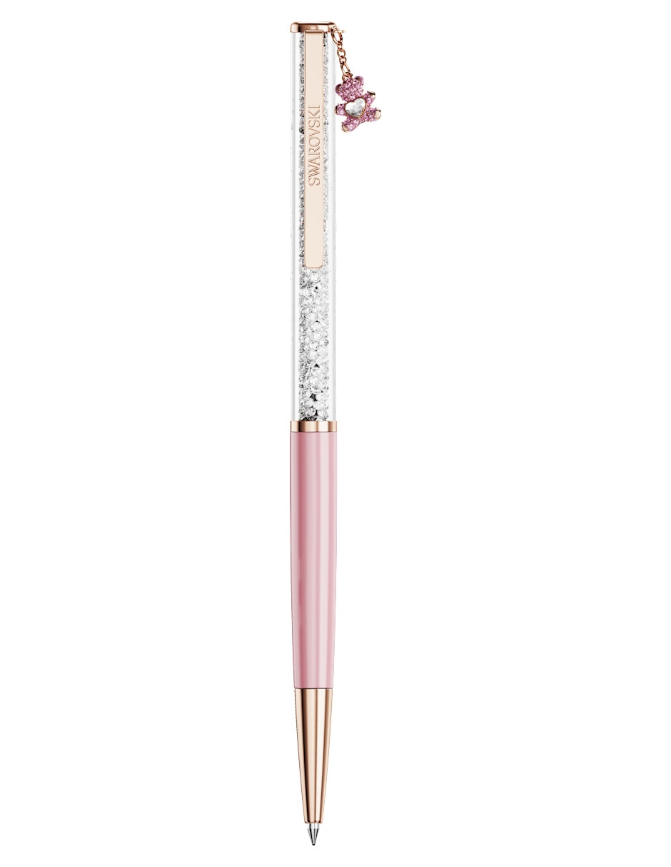 Rollerball Crystalline Silk