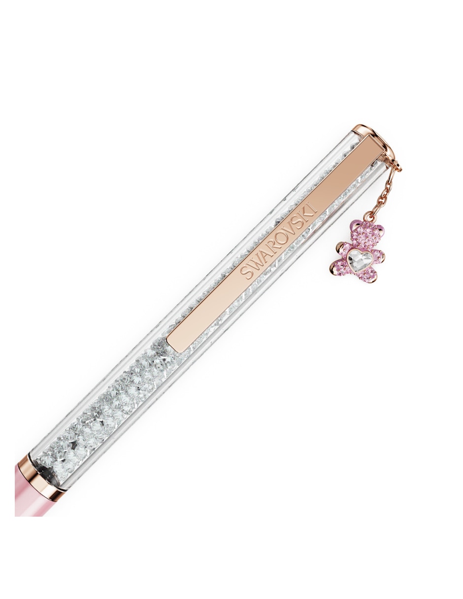 Rollerball Crystalline Silk