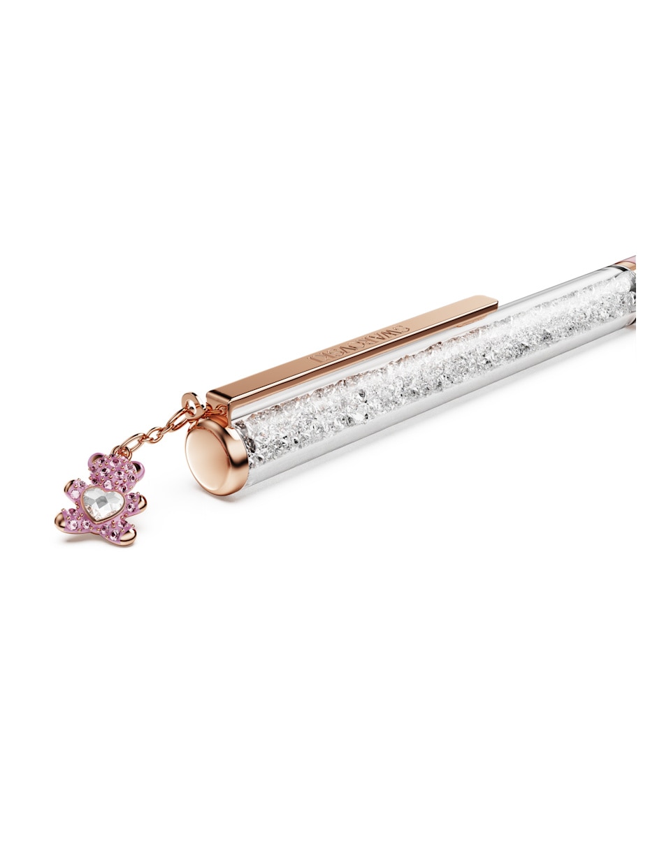 Rollerball Crystalline Silk