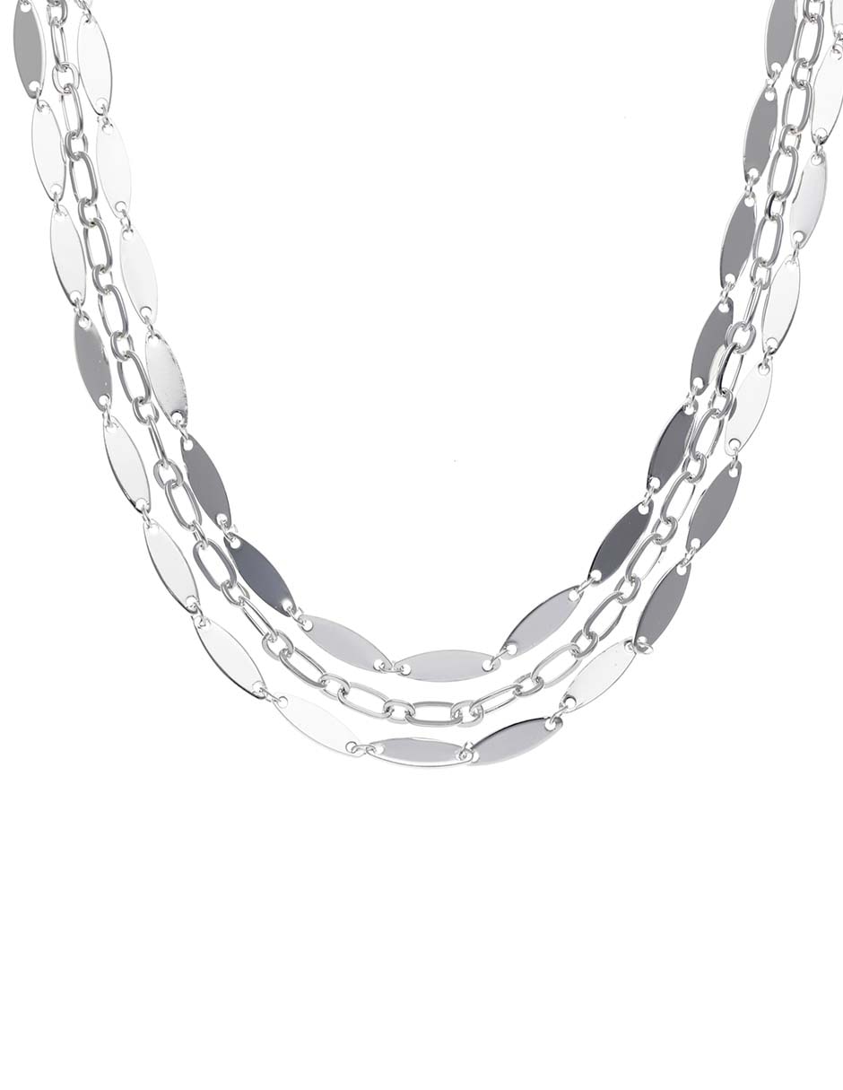 Collar 2