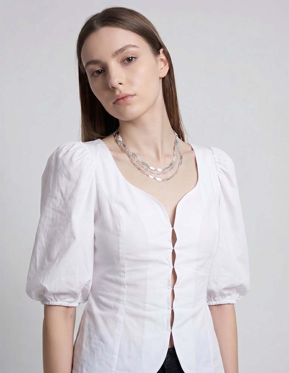 Collar 3