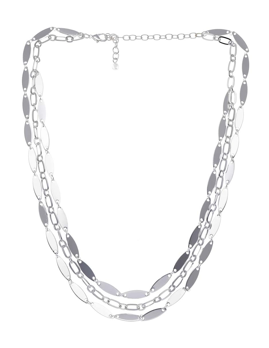 Collar