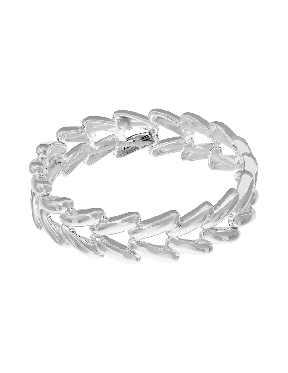 Pulsera acabado pulido Pulsera acabado pulido