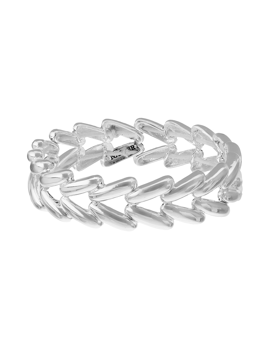 Pulsera acabado pulido 2
