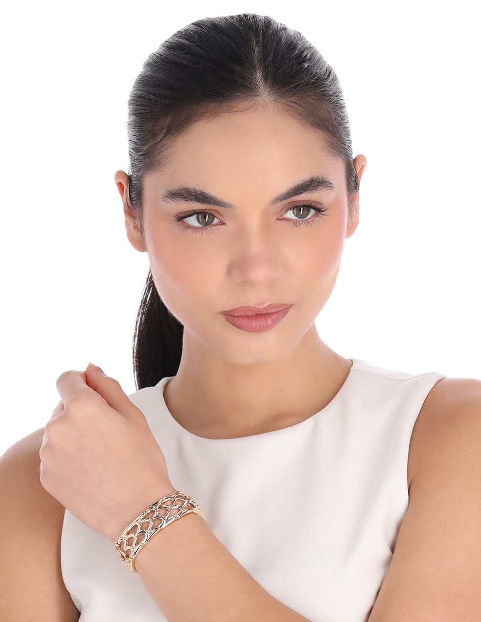 Pulsera Under The Sea