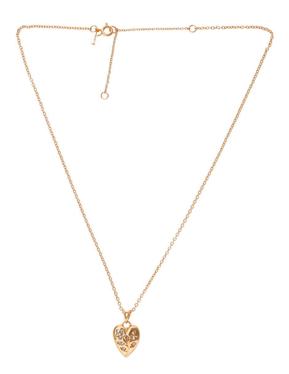Set de collar 3