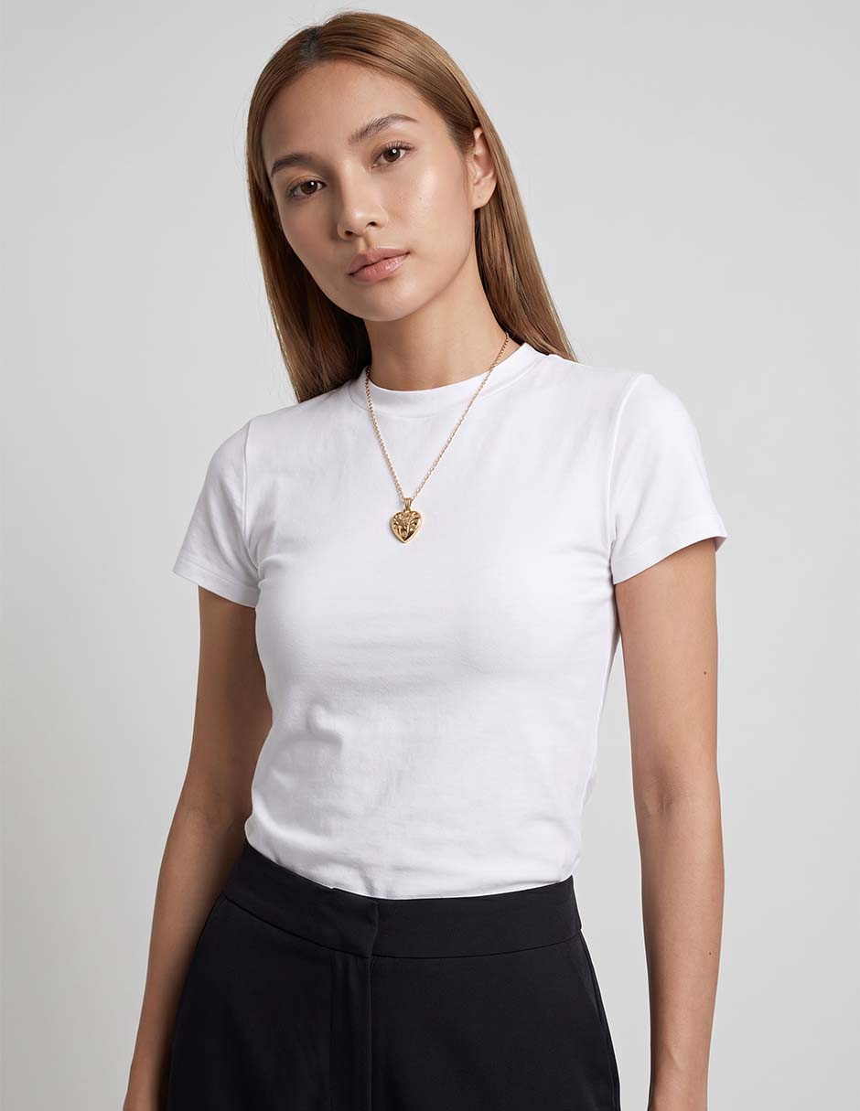 Set de collar 4