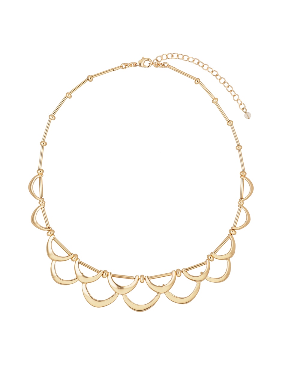 Collar Under the Sea 1