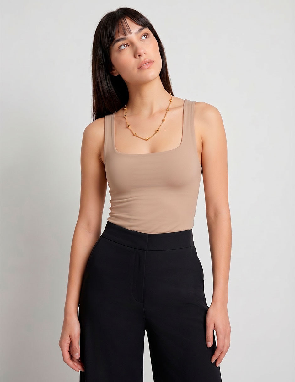 Collar basic 3