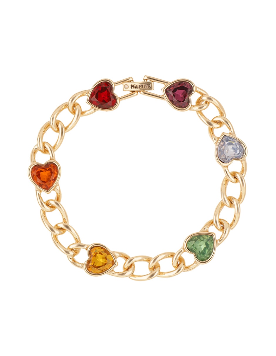 Pulsera Gifted 1