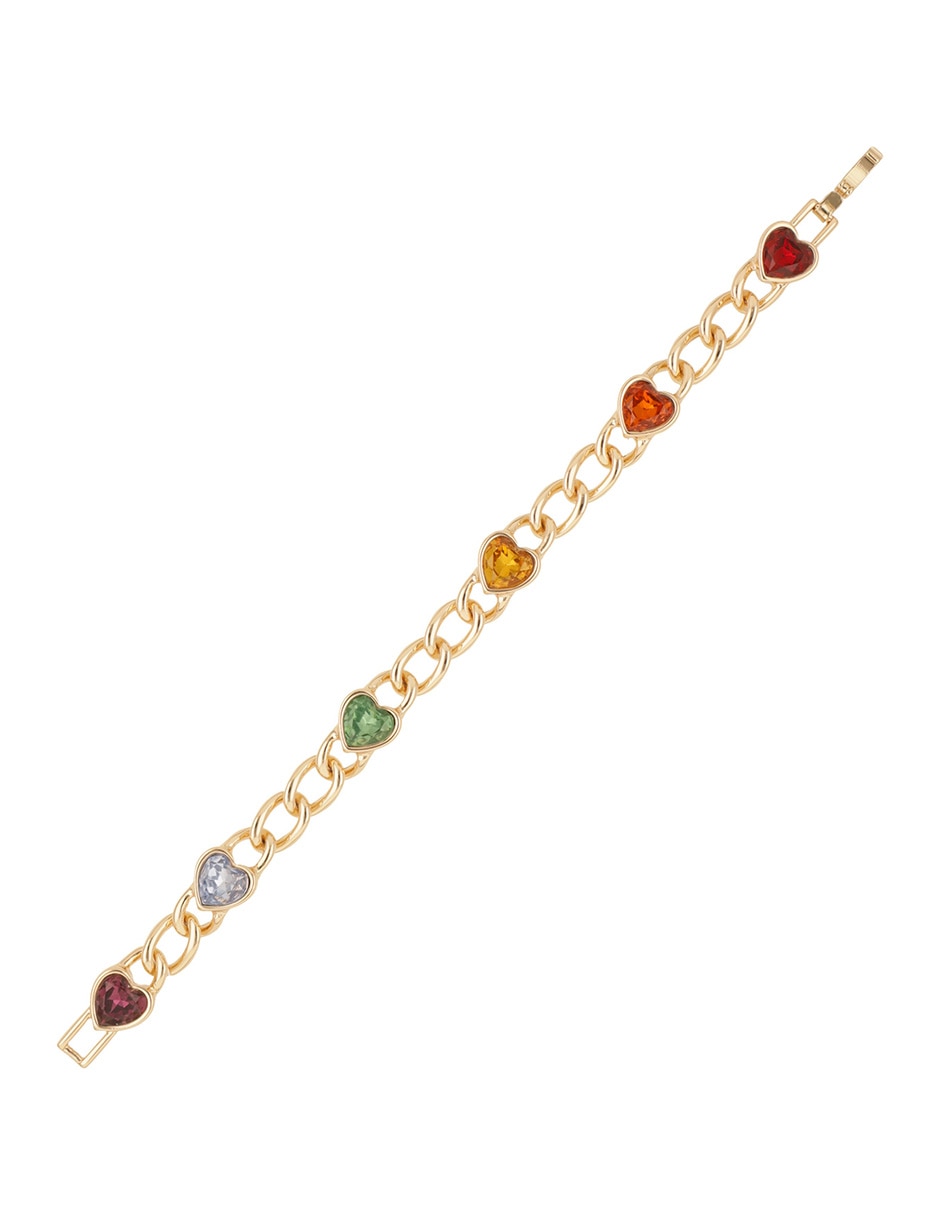 Pulsera Gifted