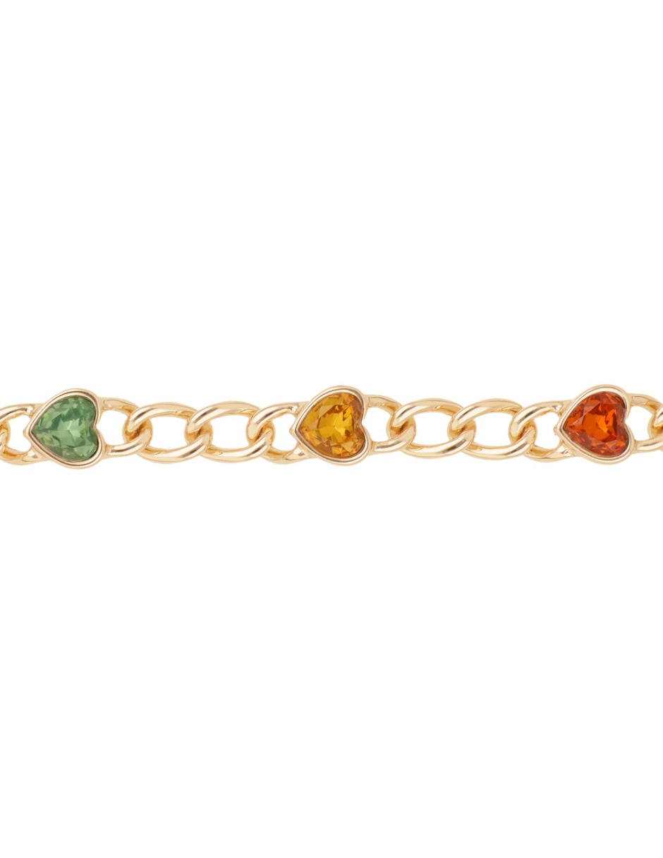 Pulsera Gifted 3