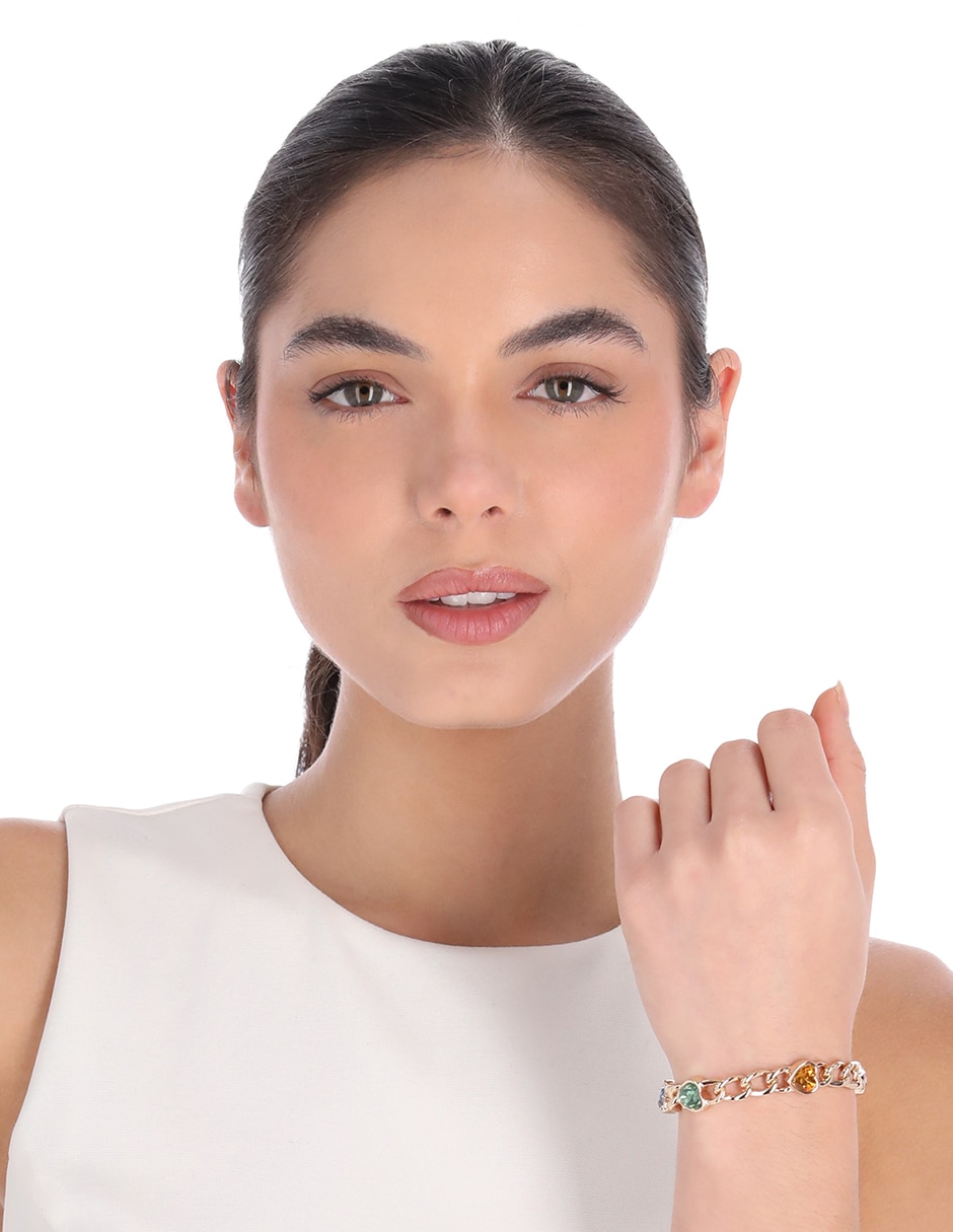 Pulsera Gifted 4