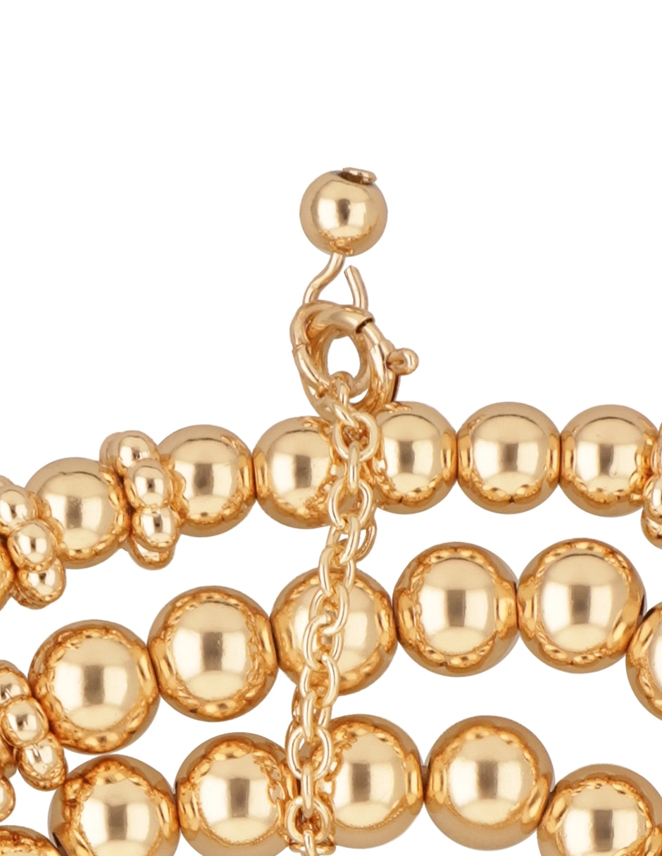 Pulsera Color Drops
