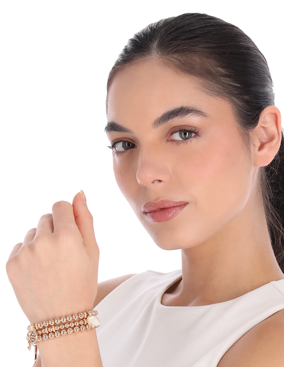 Pulsera Color Drops 3