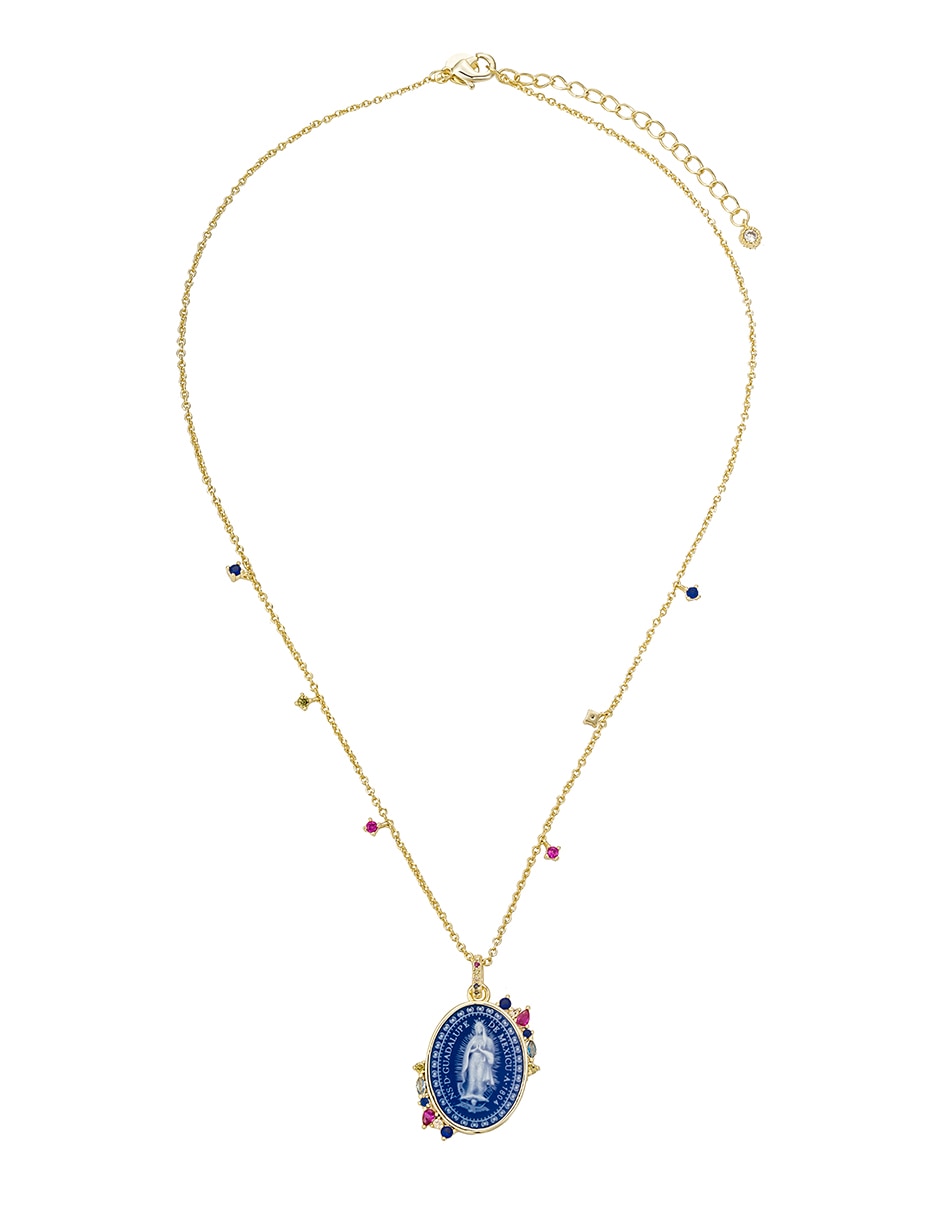 Collar Collar