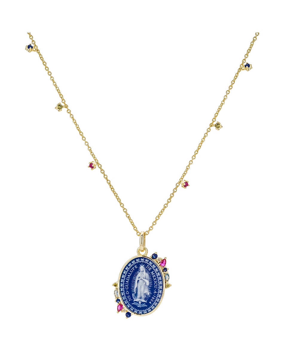 Collar 2