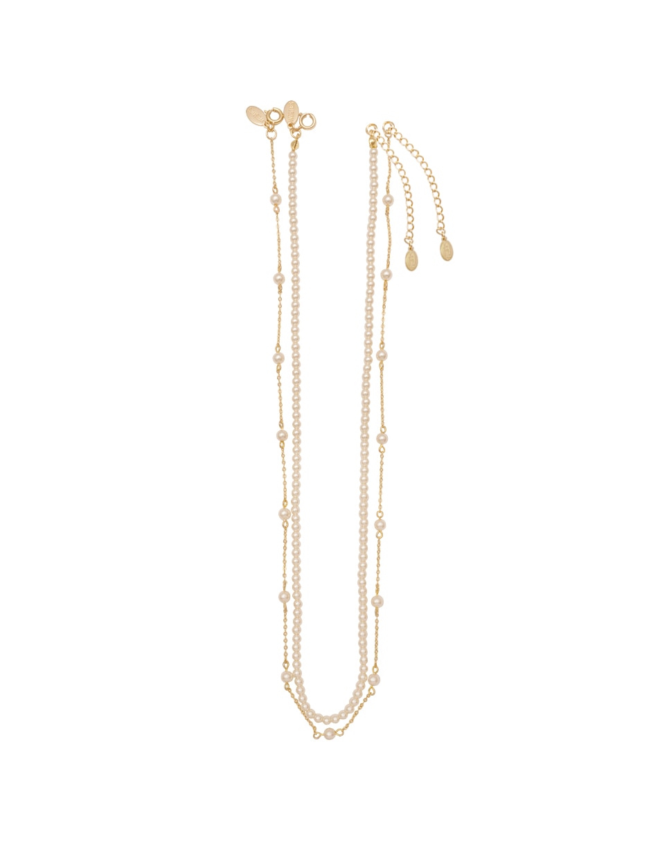 Collar 2